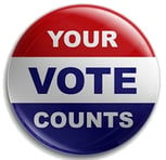 Election Day 2016