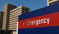 Emergency Room