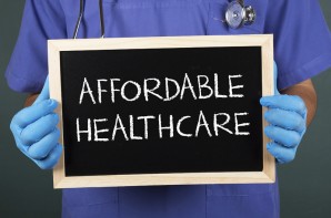 2017 Marketplace Cost Trends