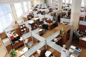 DOL Wage and Hour Audits